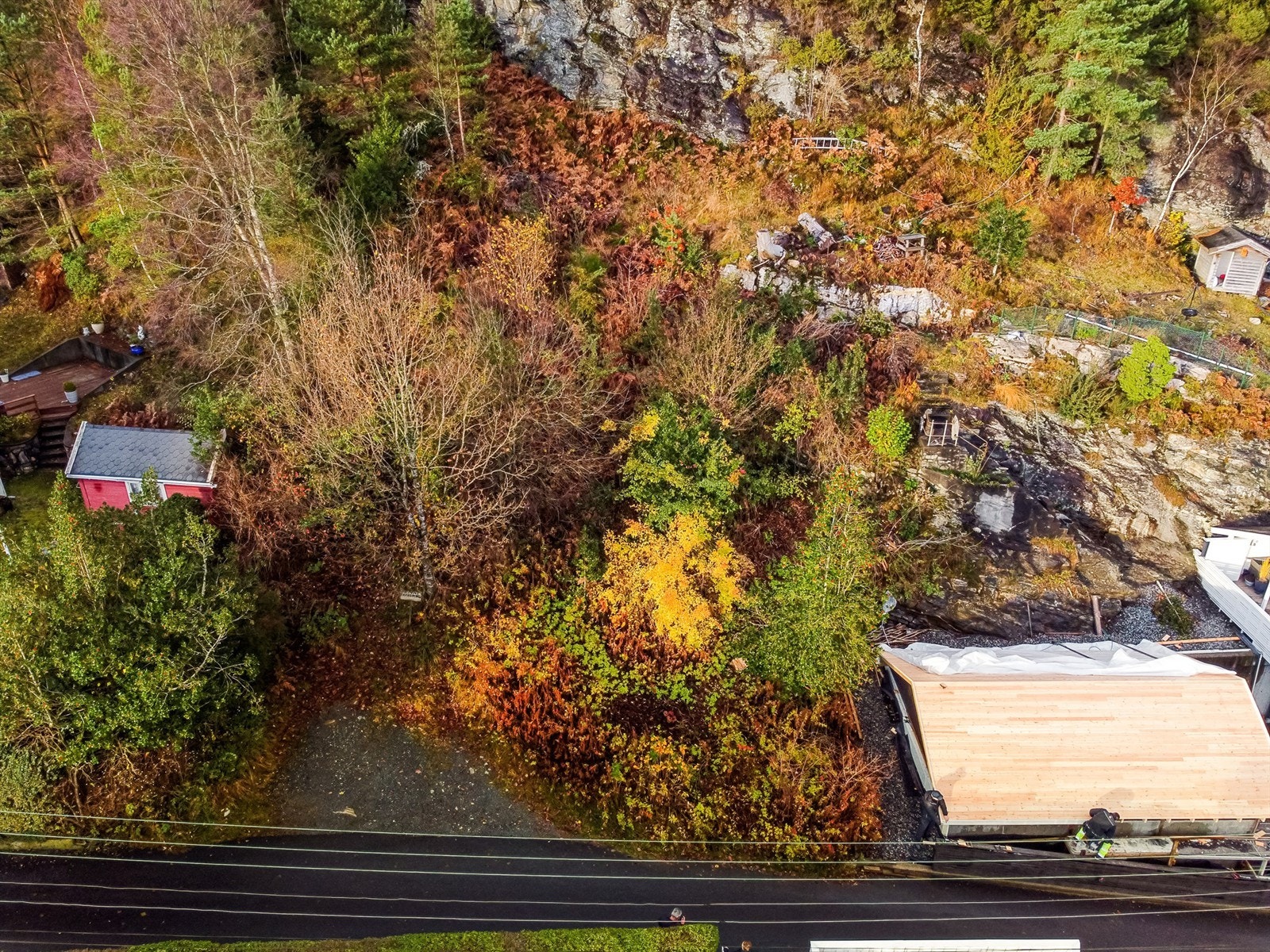 - Krogsveen Galleribilde