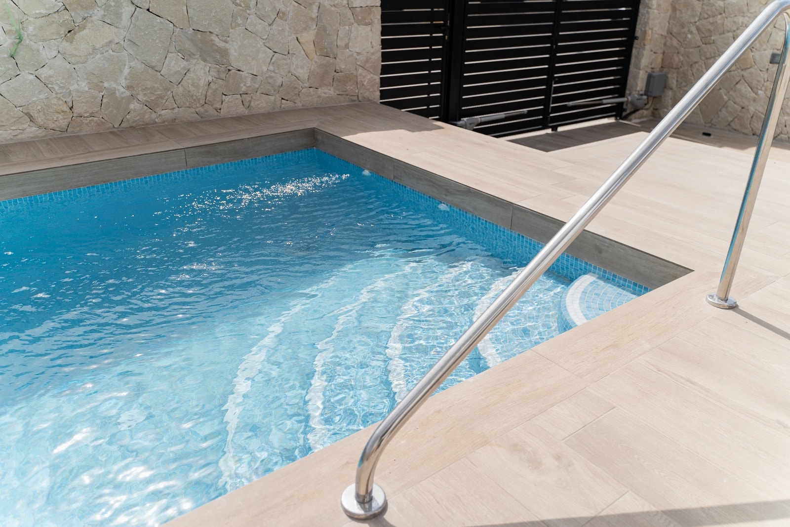 Bilder fra tilsvarende bolig Galleribilde