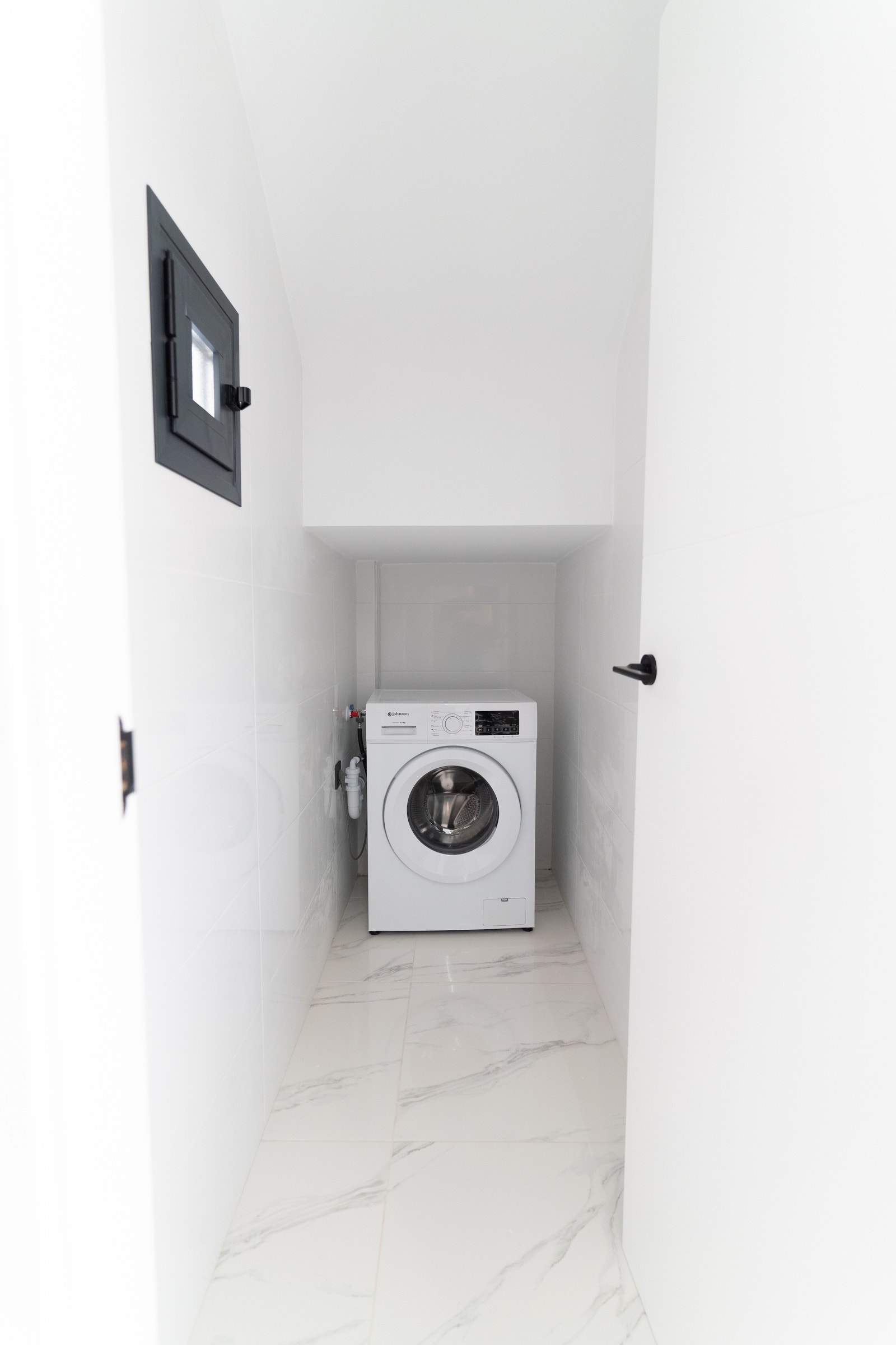 Bilder fra tilsvarende bolig Galleribilde