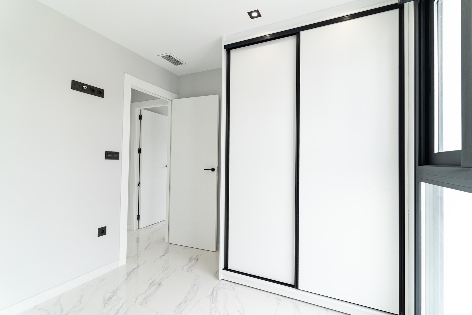 Bilder fra tilsvarende bolig Galleribilde