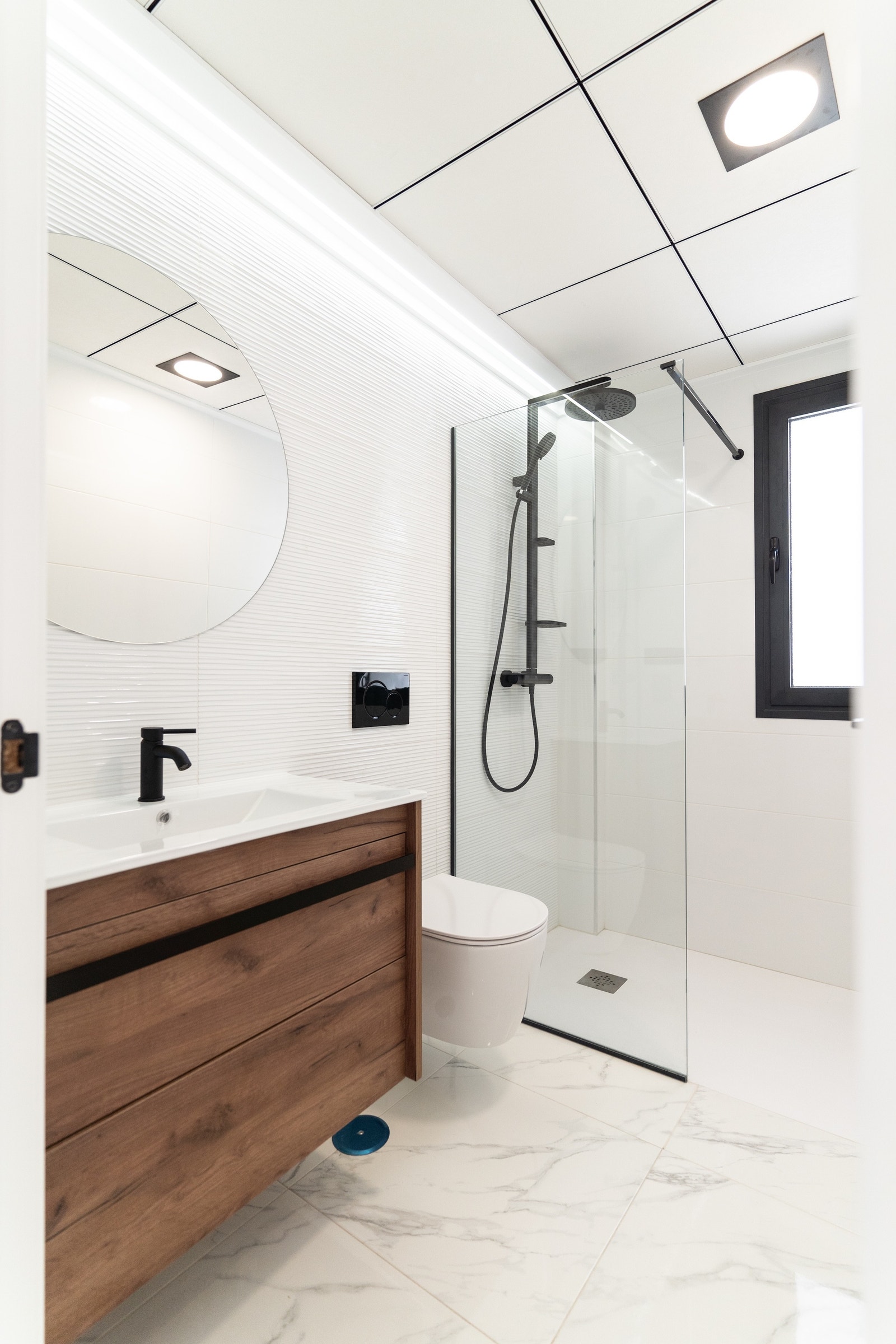 Bilder fra tilsvarende bolig Galleribilde