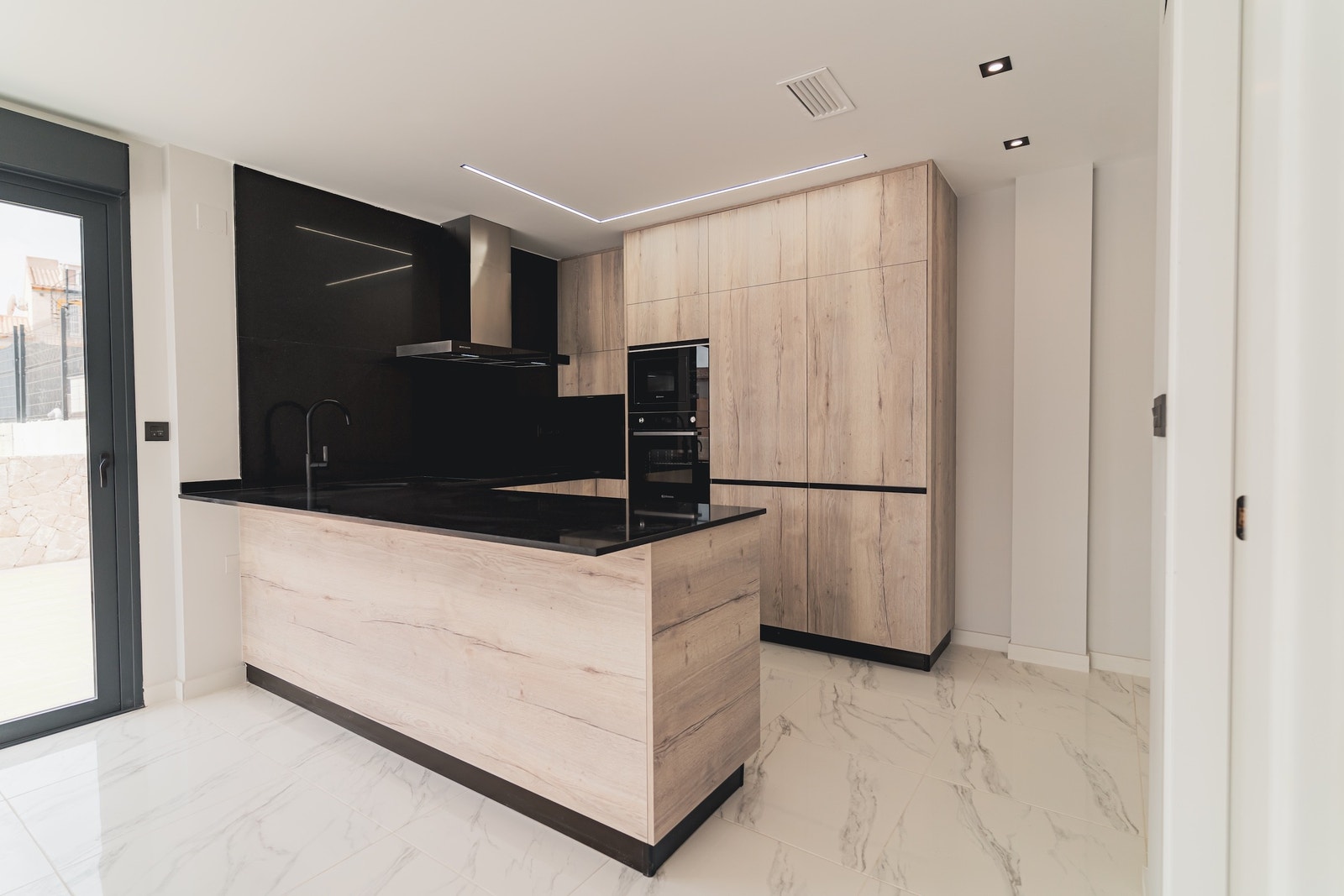 Bilder fra tilsvarende bolig Galleribilde