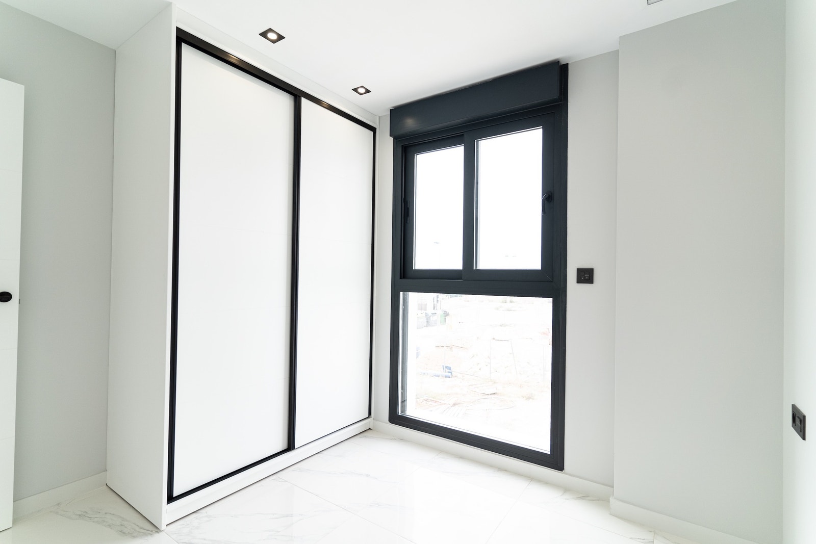 Bilder fra tilsvarende bolig Galleribilde