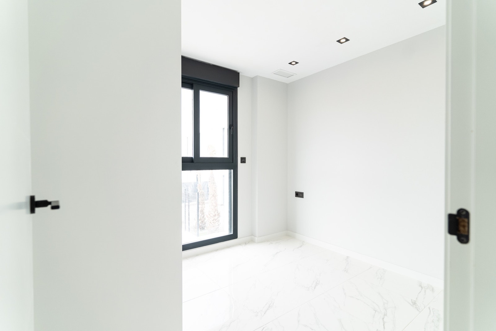 Bilder fra tilsvarende bolig Galleribilde