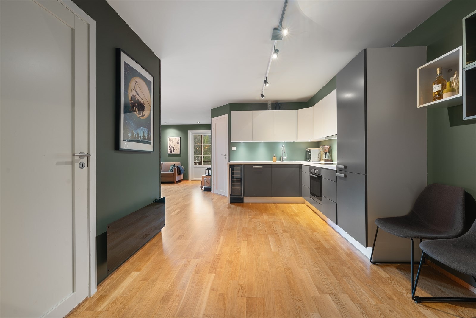 311533_DSC06162.jpg Galleribilde