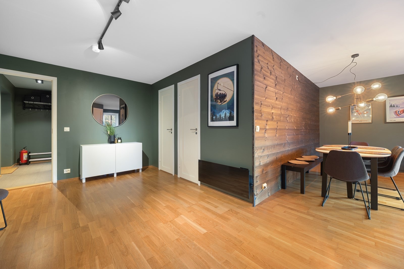 311533_DSC06182.jpg Galleribilde