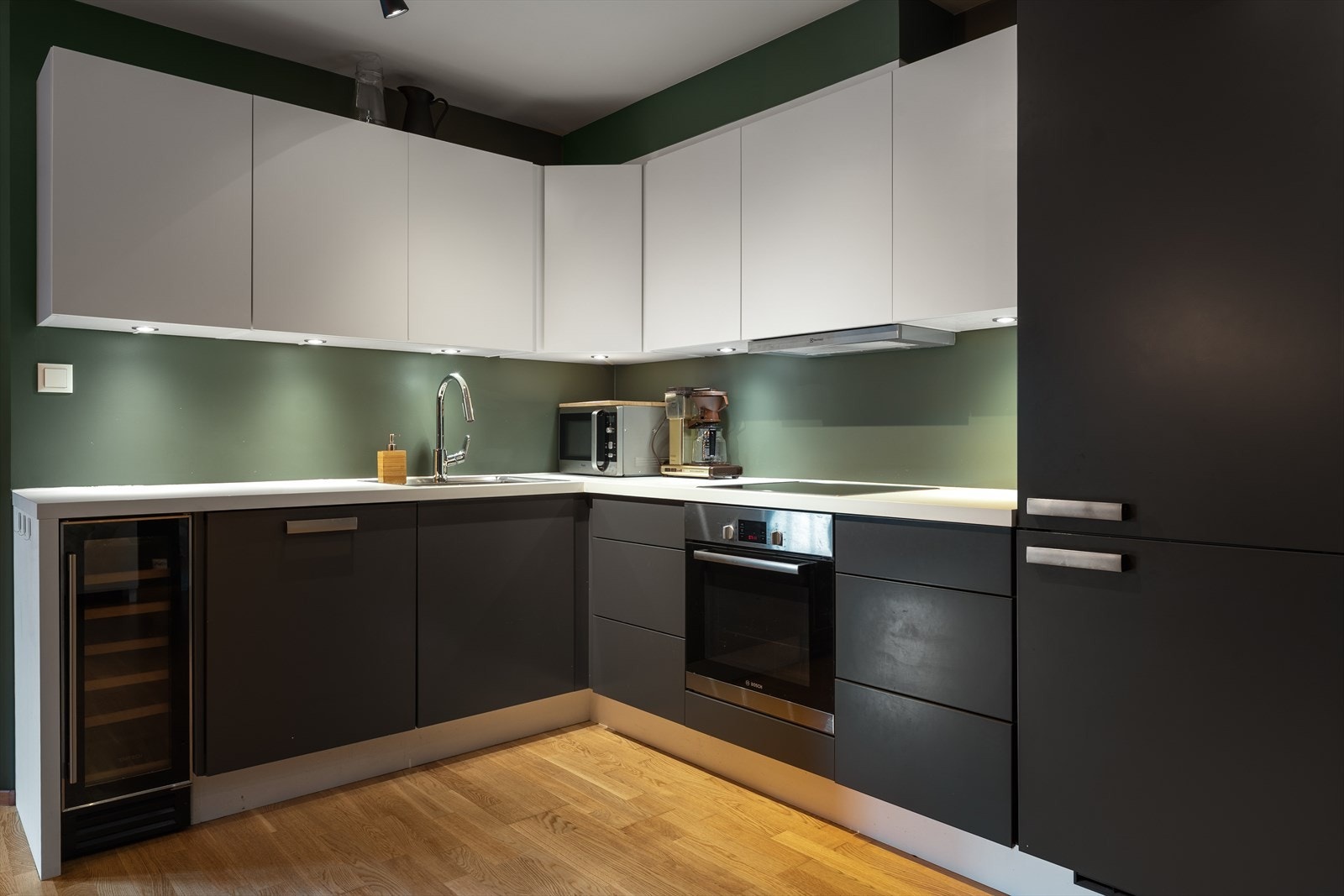 311533_DSC06167.jpg Galleribilde