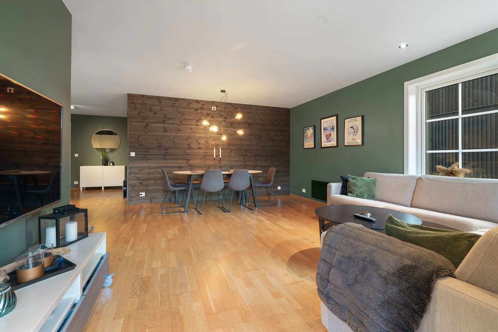 311533_DSC06212.jpg Galleribilde