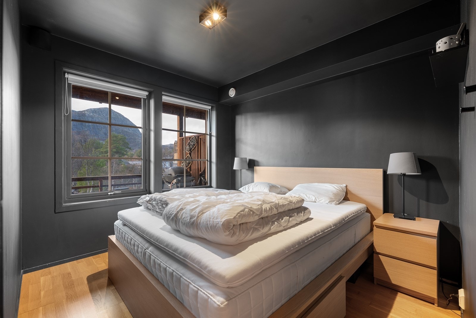 311533_DSC06147.jpg Galleribilde