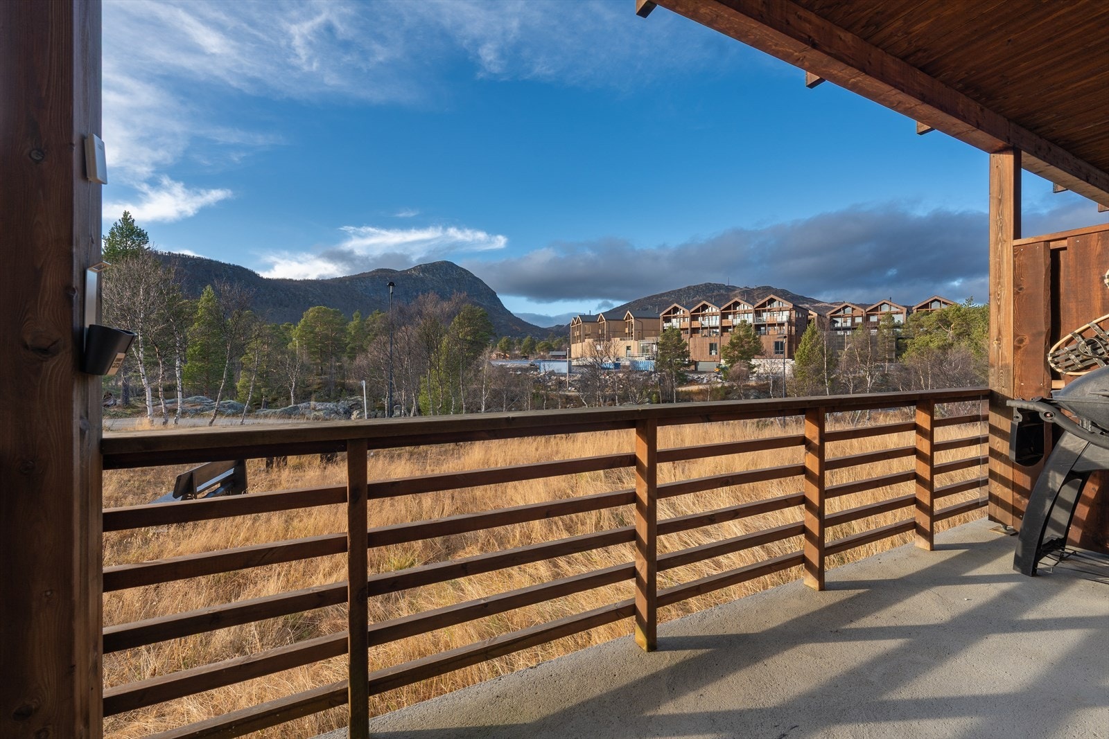 311533_DSC06217.jpg Galleribilde