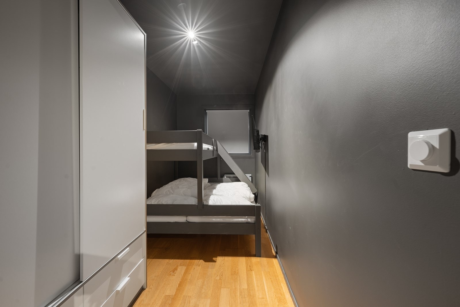 311533_DSC06137.jpg Galleribilde