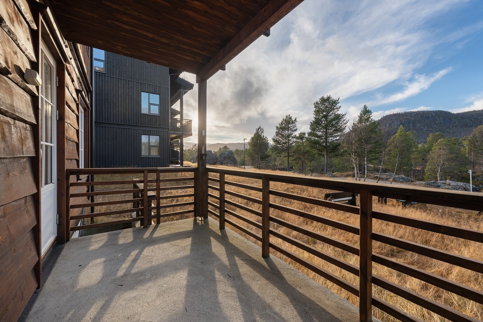 311533_DSC06227.jpg Galleribilde