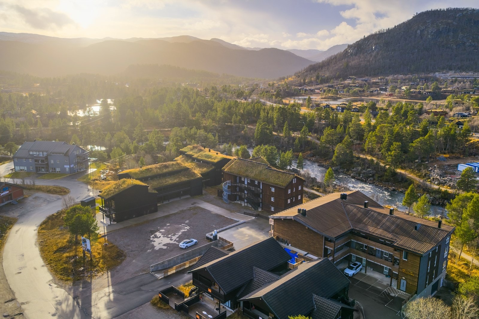 311533_DJI_20251103015256_0149_D.jpg Galleribilde