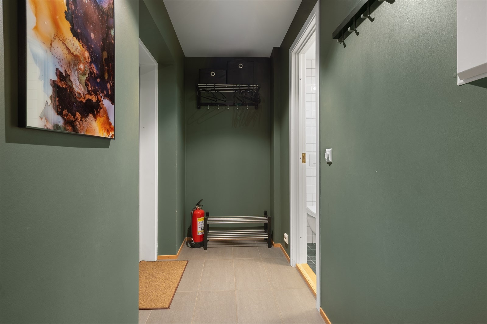 311533_DSC06127.jpg Galleribilde