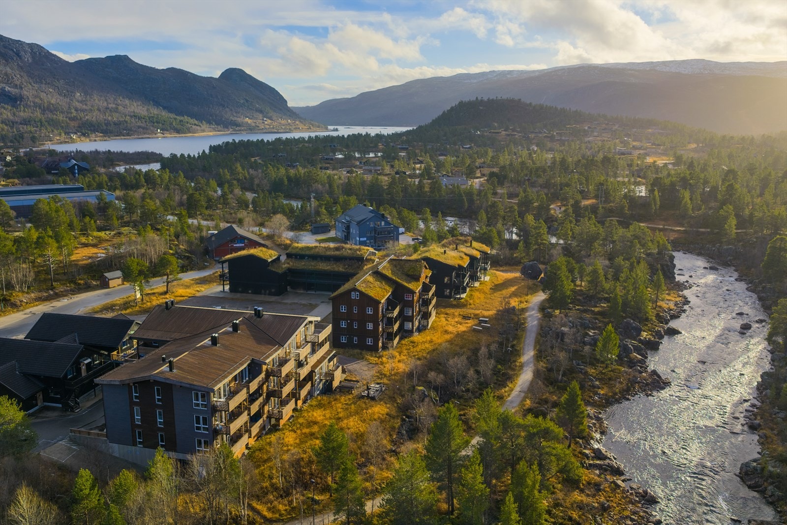 311533_DJI_20251103015237_0148_D.jpg Galleribilde