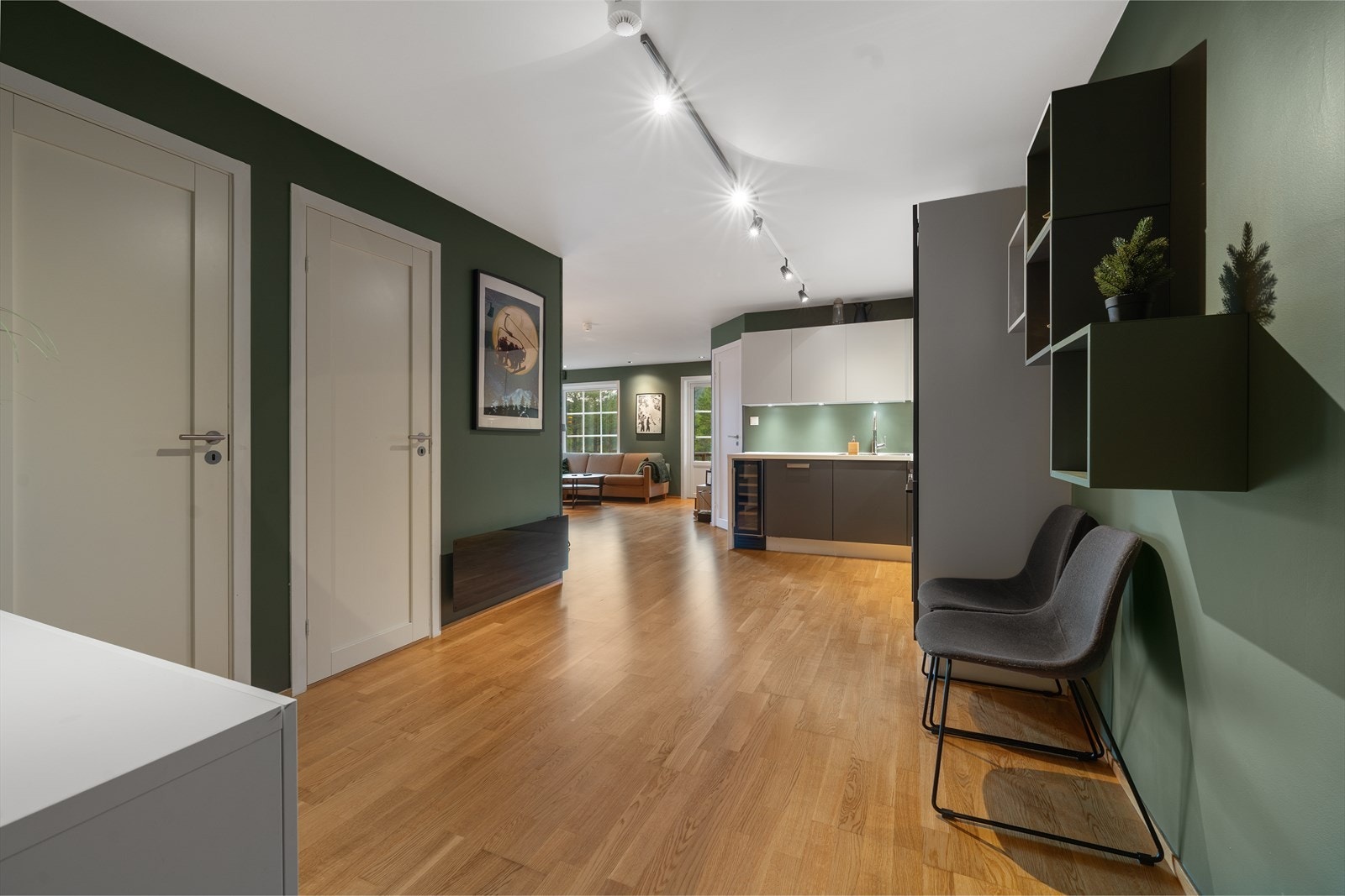 311533_DSC06157.jpg Galleribilde