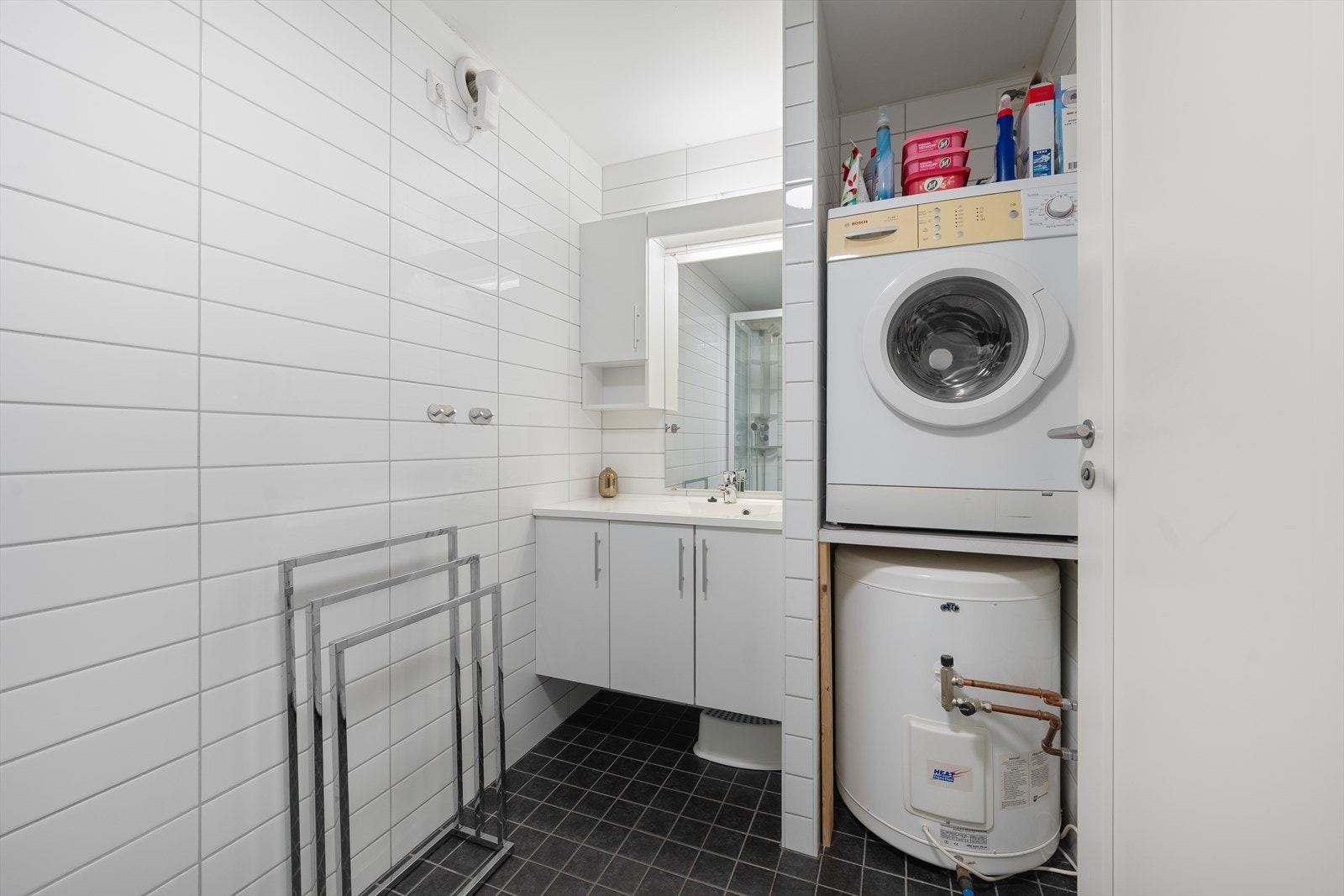 311533_DSC06122.jpg Galleribilde