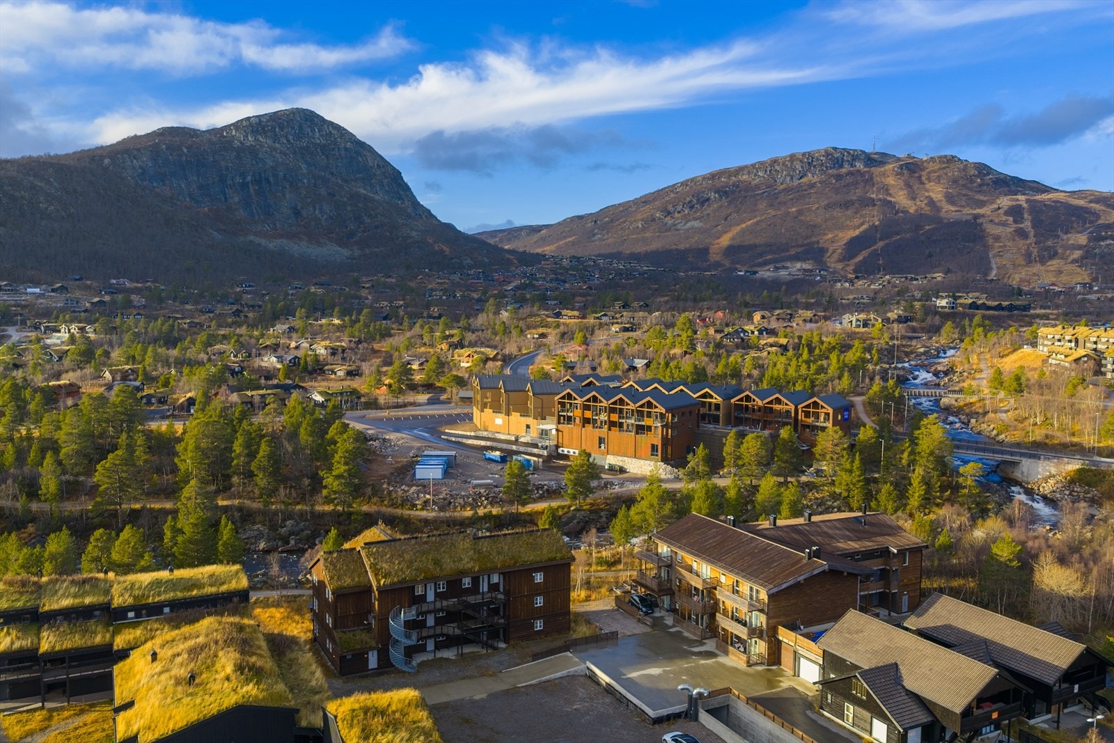 311533_DJI_20251103015321_0150_D.jpg Galleribilde