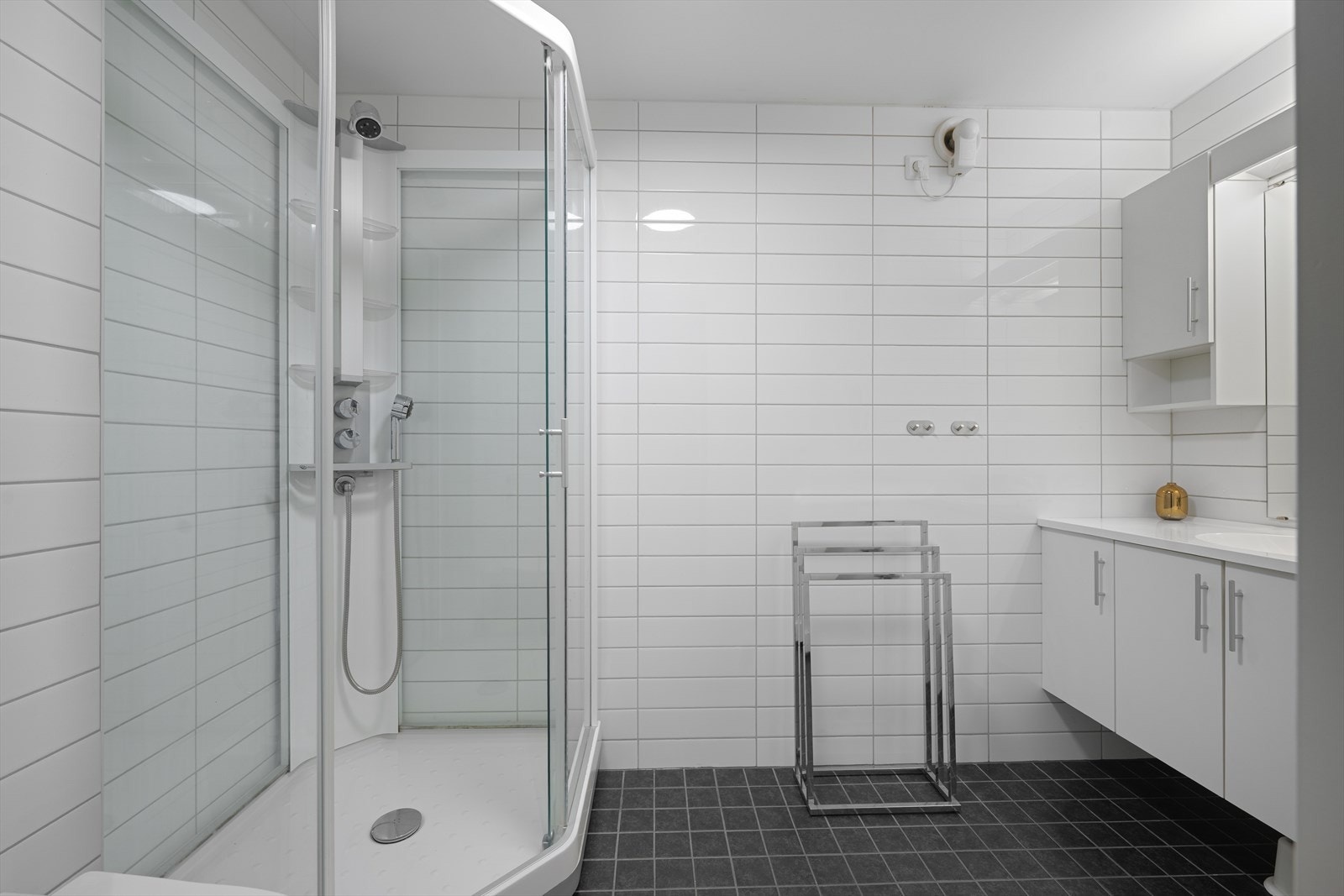 311533_DSC06117.jpg Galleribilde