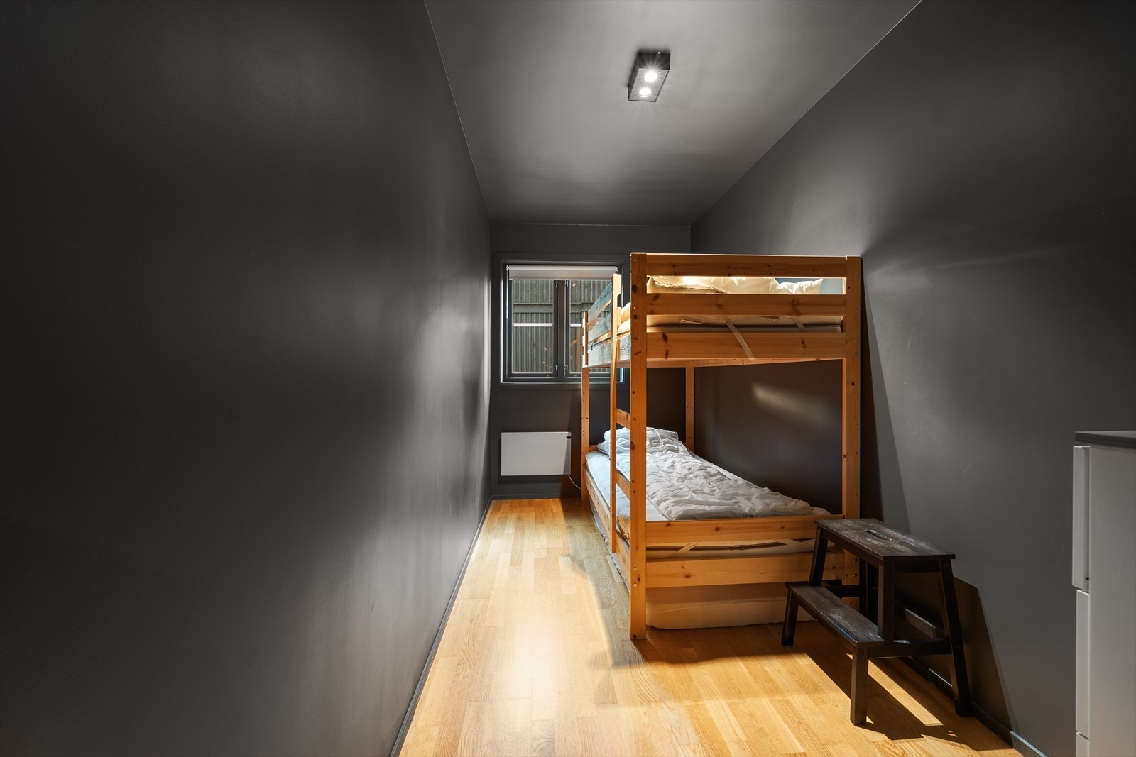 311533_DSC06142.jpg Galleribilde