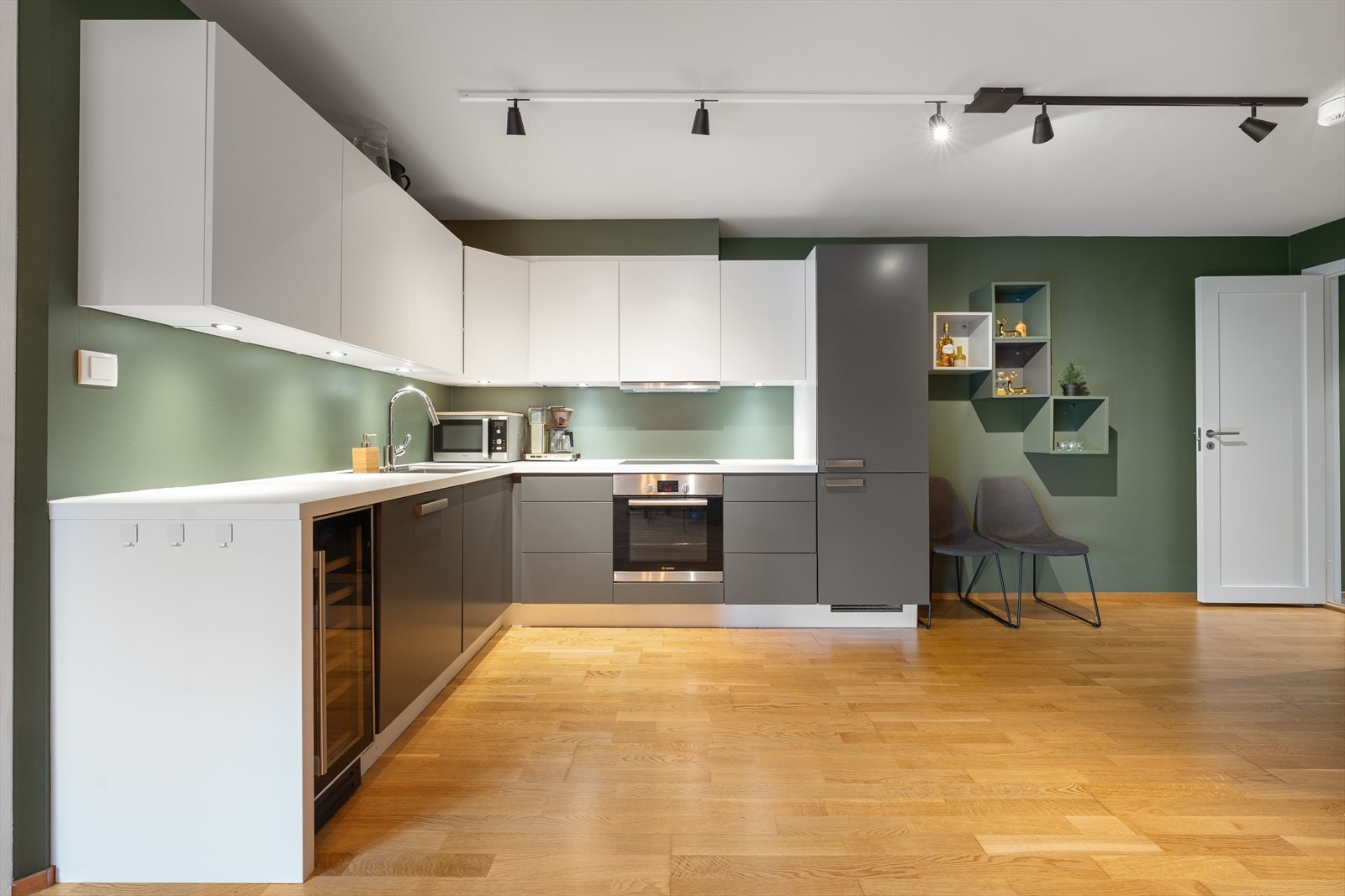 311533_DSC06177.jpg Galleribilde