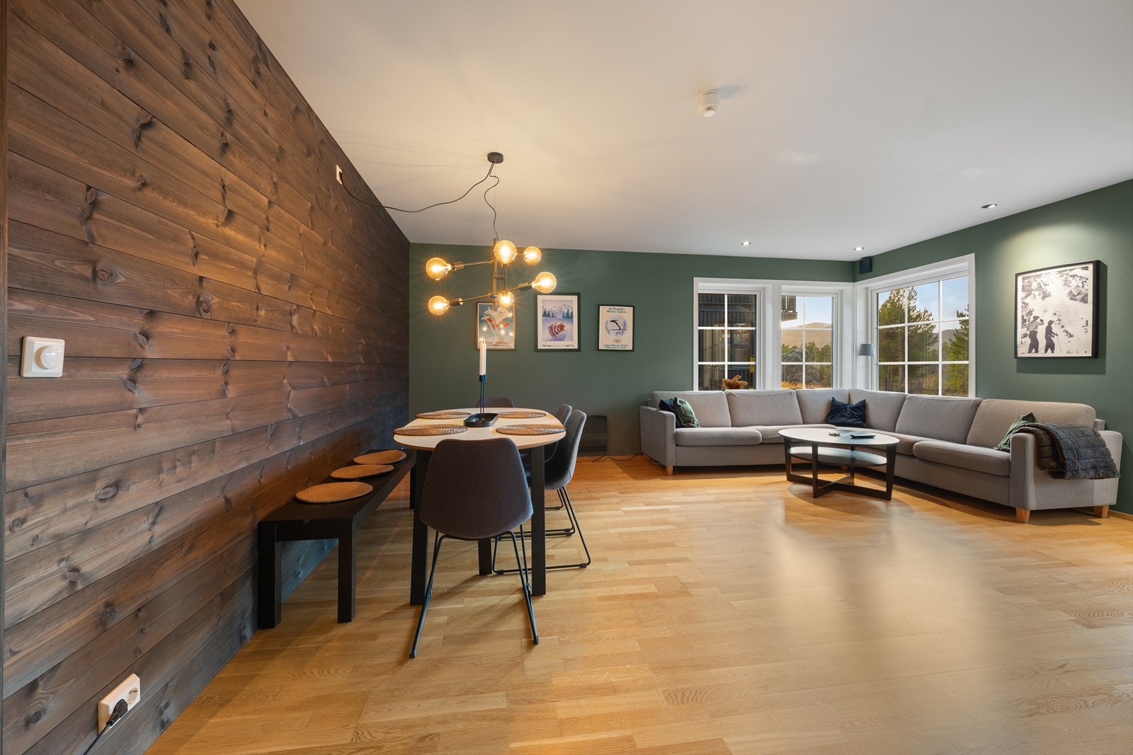 311533_DSC06187.jpg Galleribilde