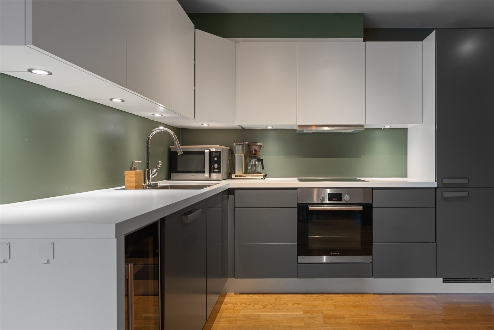 311533_DSC06172.jpg Galleribilde