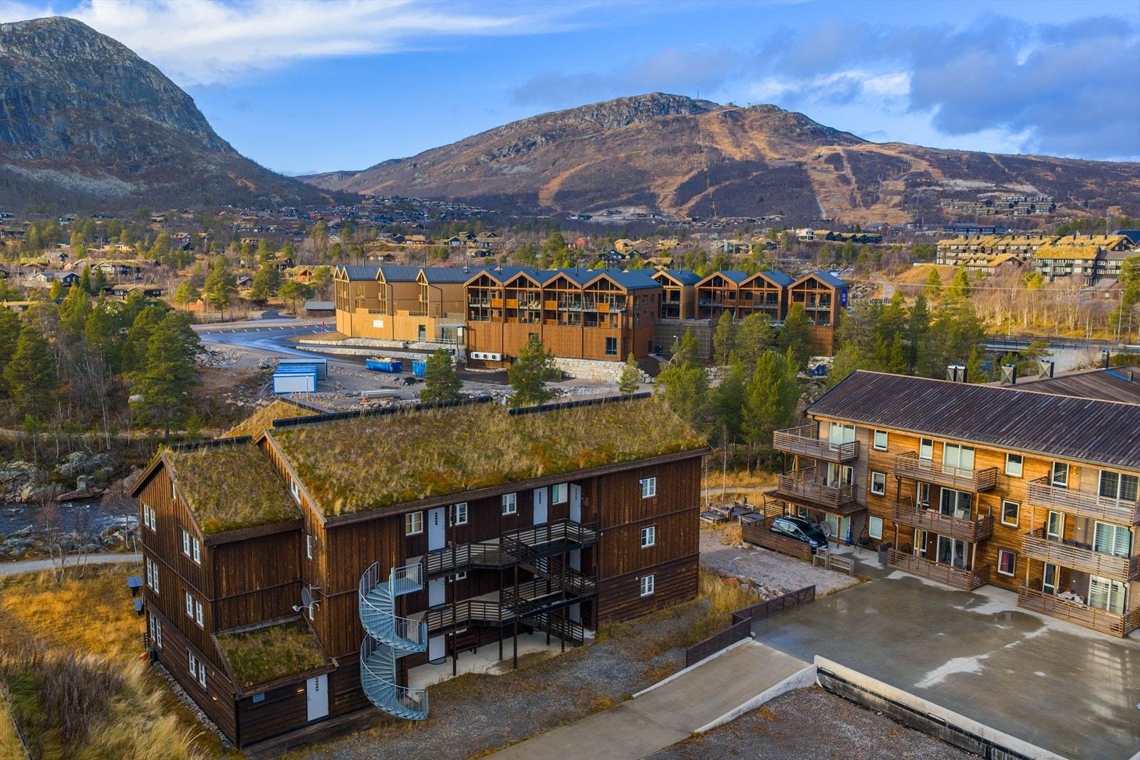 311533_DJI_20251103015038_0143_D.jpg Galleribilde