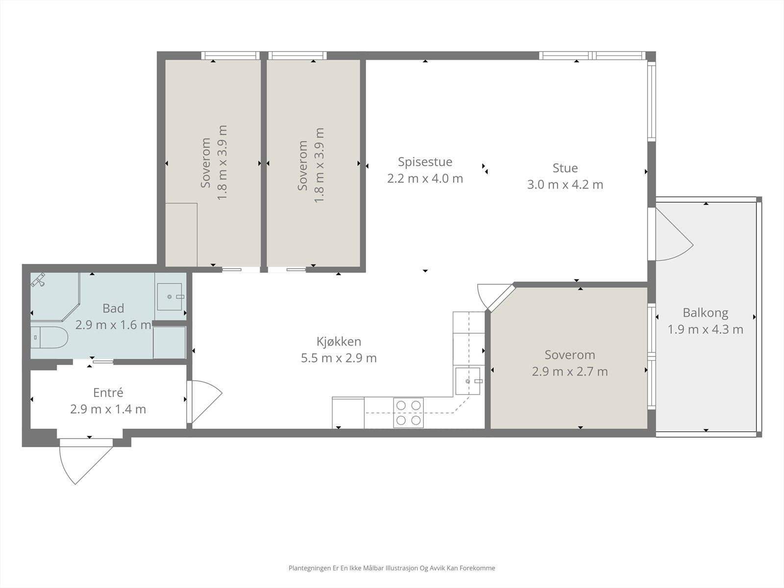 311533_all_floors_62_otravegen_hovden_with_dim.jpg Galleribilde