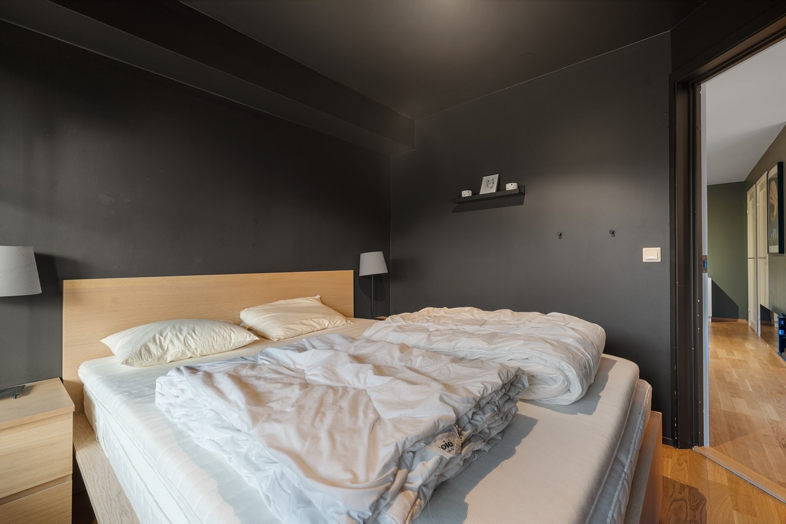 311533_DSC06152.jpg Galleribilde