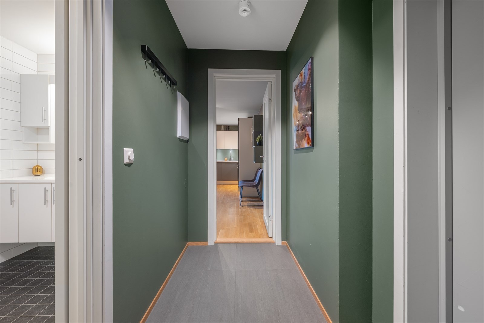 311533_DSC06112.jpg Galleribilde