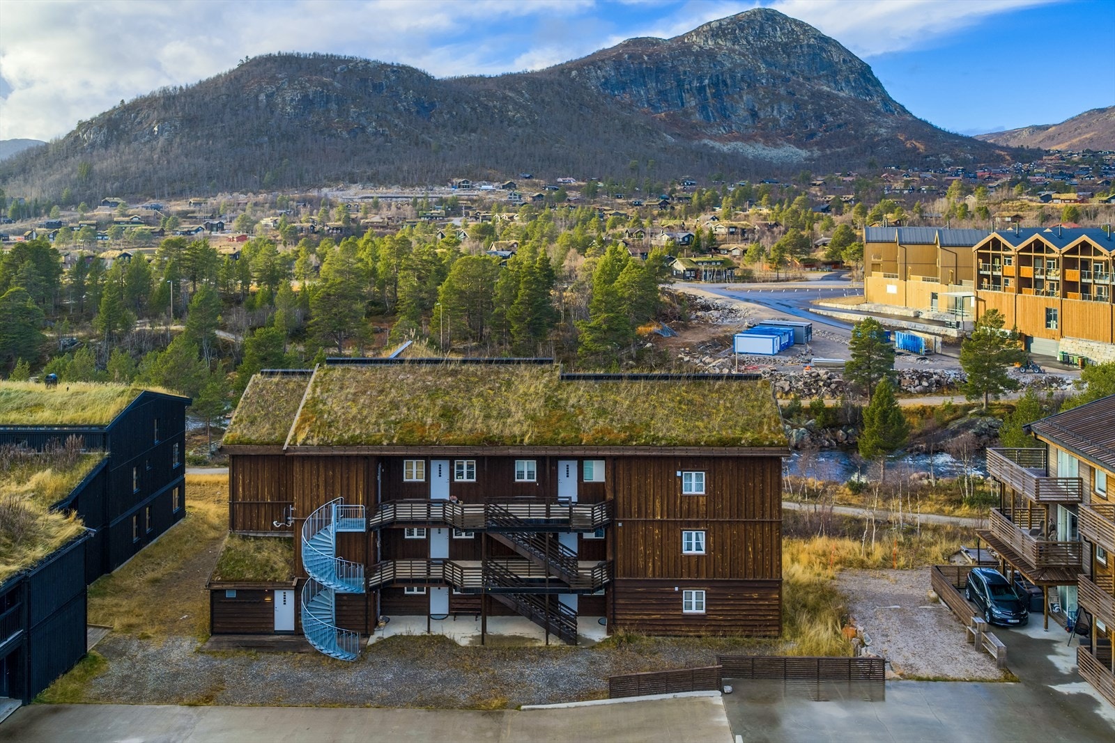 311533_DJI_20251103015019_0142_D.jpg Galleribilde