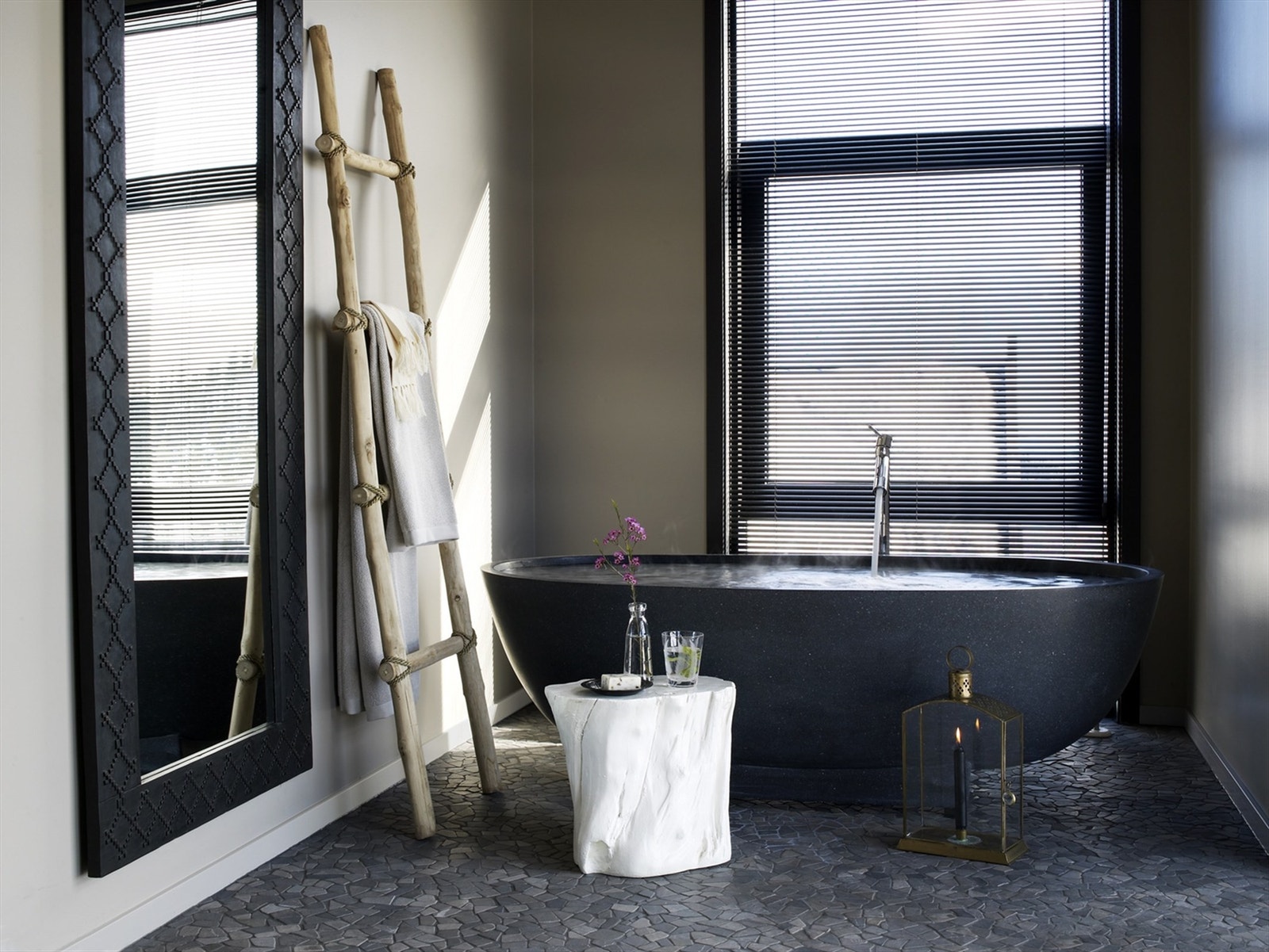 Illustrasjonsfoto Galleribilde