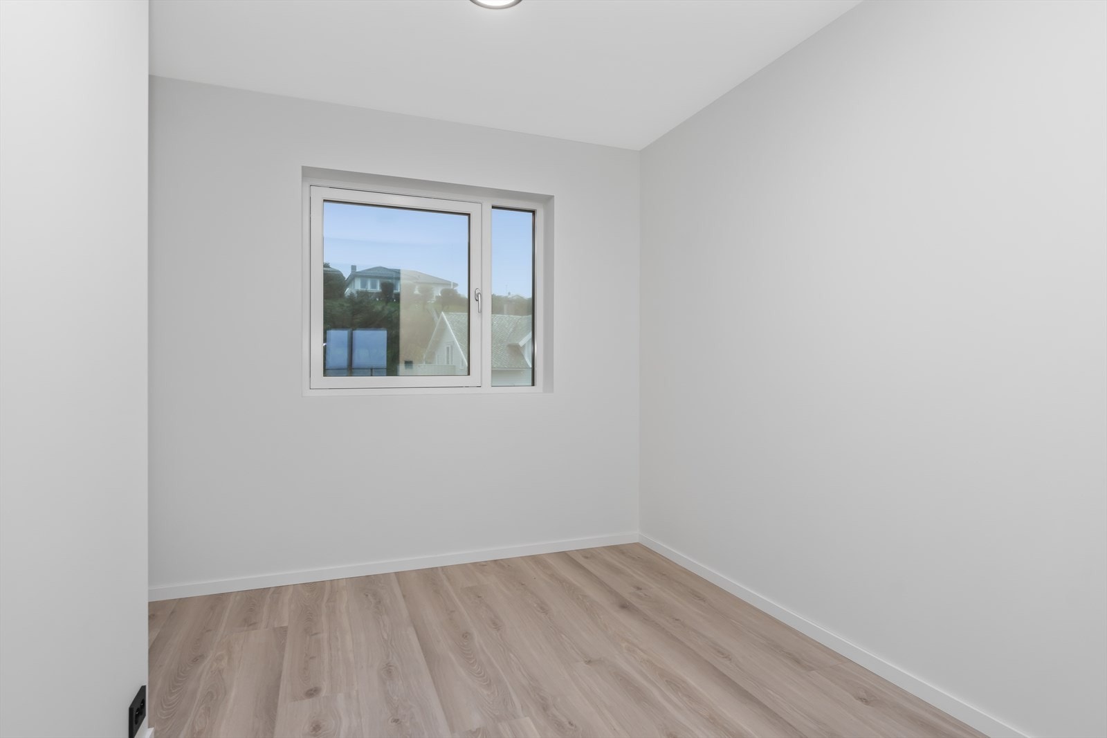 soverom 2 Galleribilde