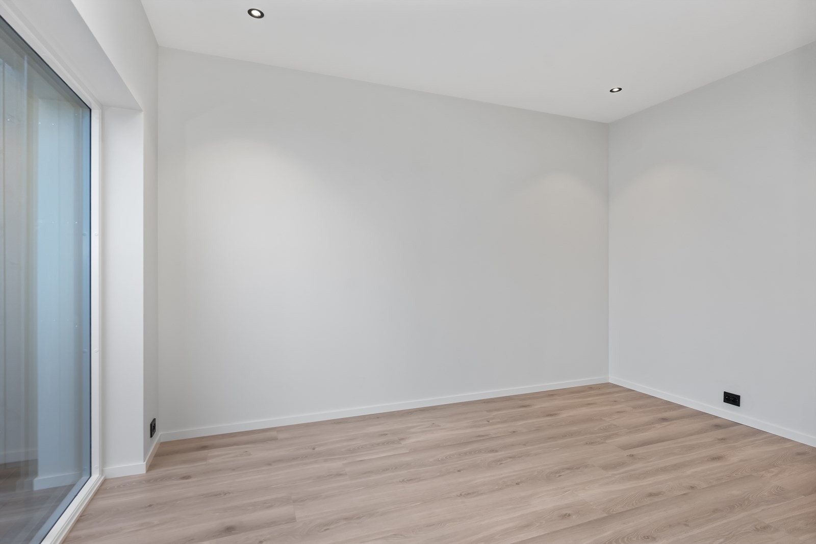 Tv-stue eller en lun og tilbaketrukket ekstrastue? Galleribilde