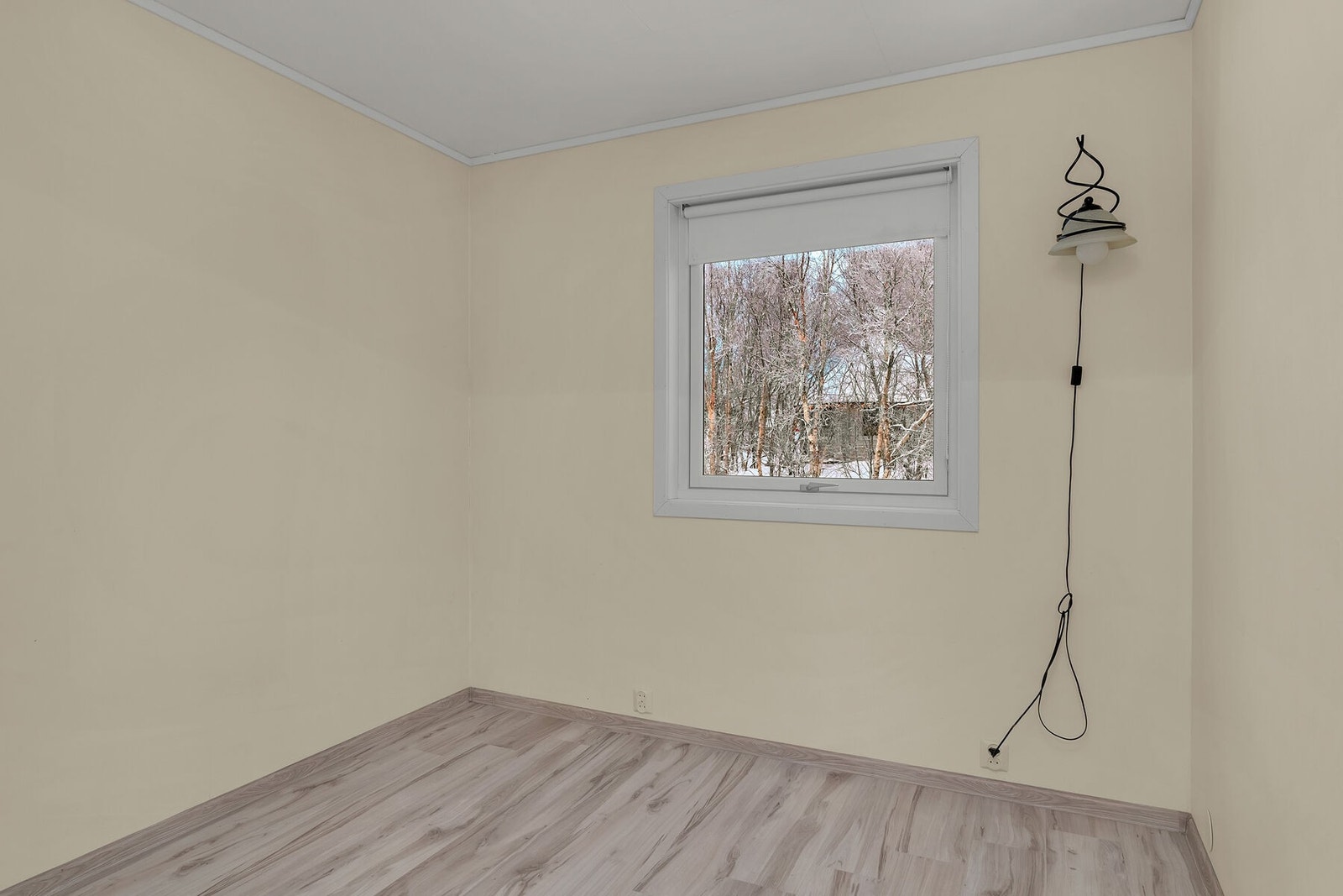 Soverom 2 Galleribilde