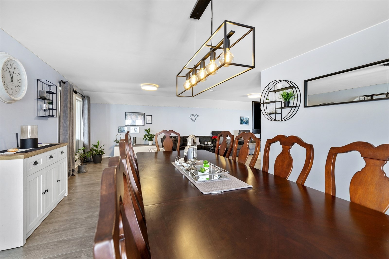 Detalj. Galleribilde