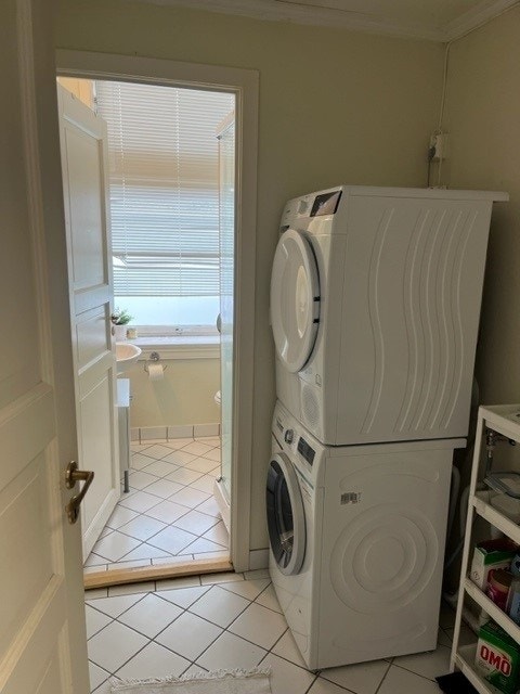 Vaskerom og bad Galleribilde