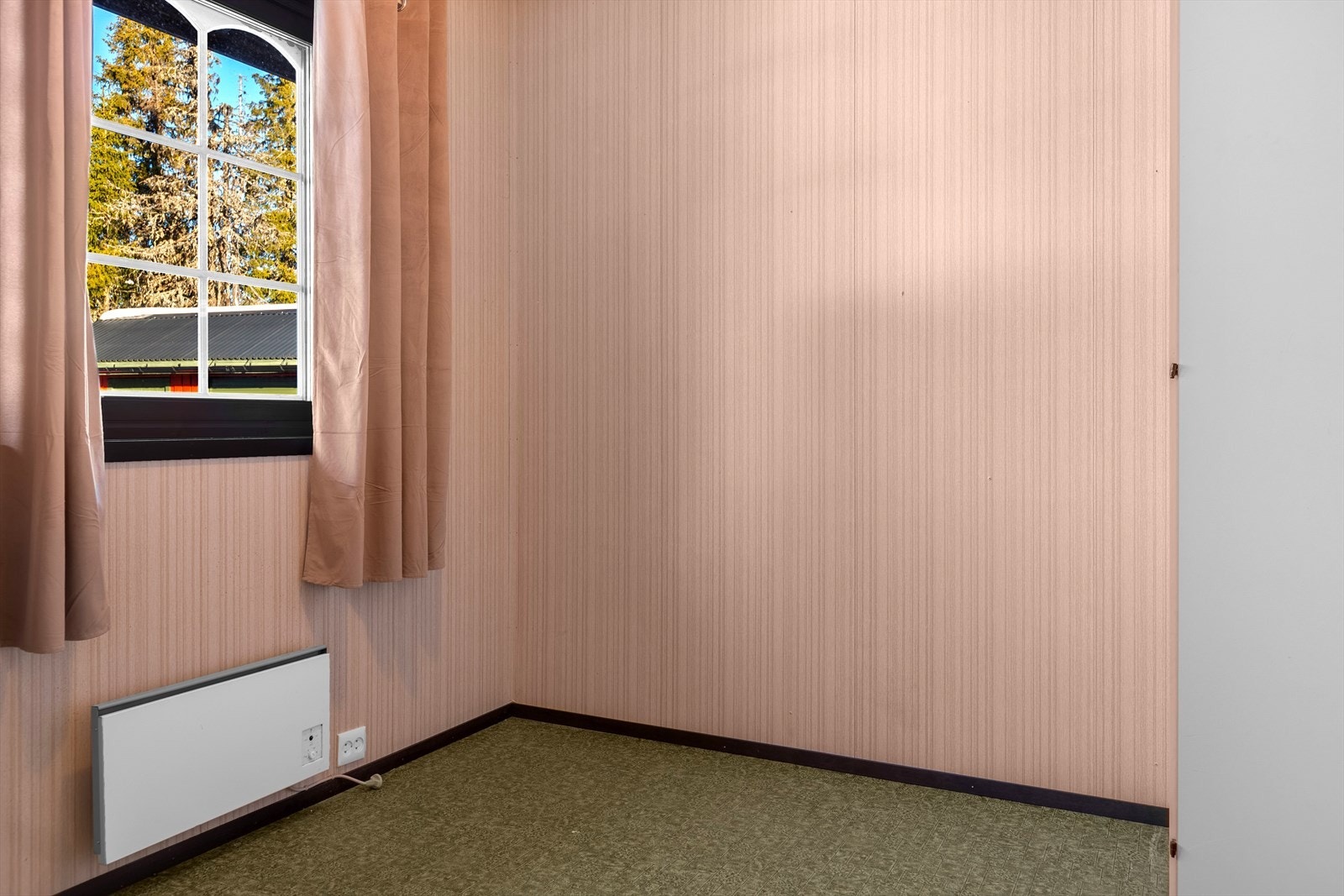 Soverom 3. Galleribilde