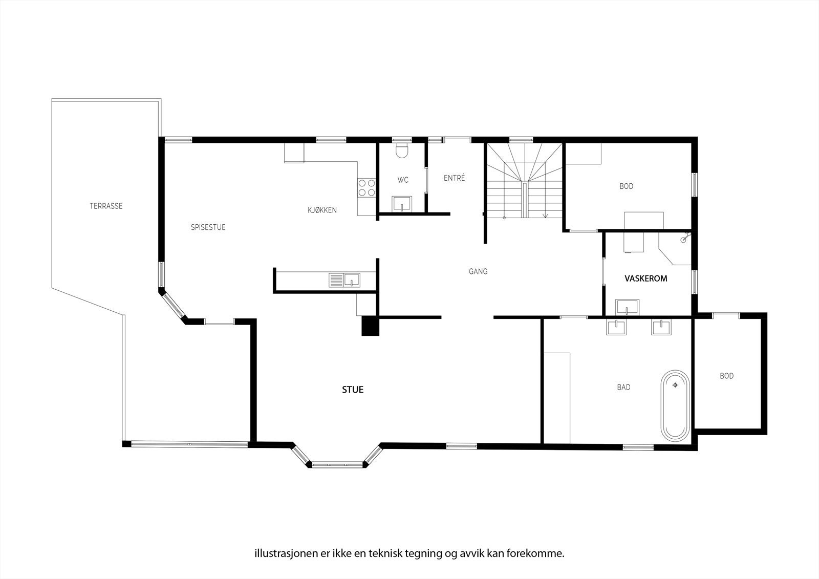 objpict_3853895633729419_0 (1) copy.jpg Galleribilde