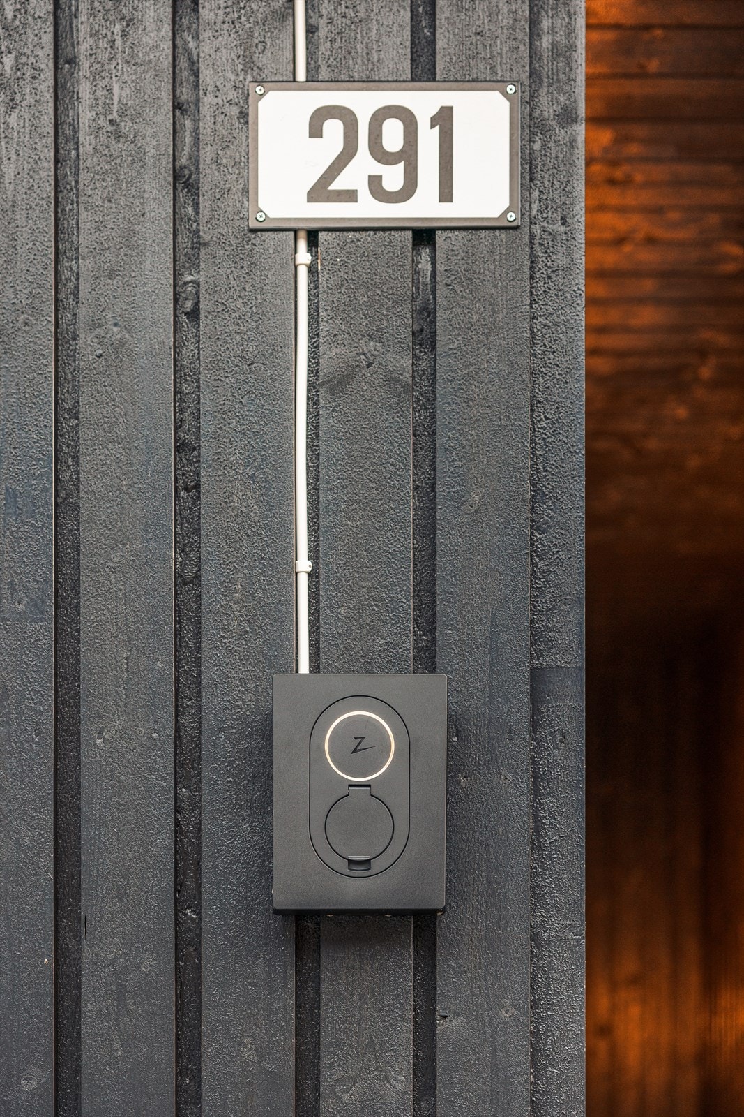 Fana Sparebank Eiendom | Galleribilde