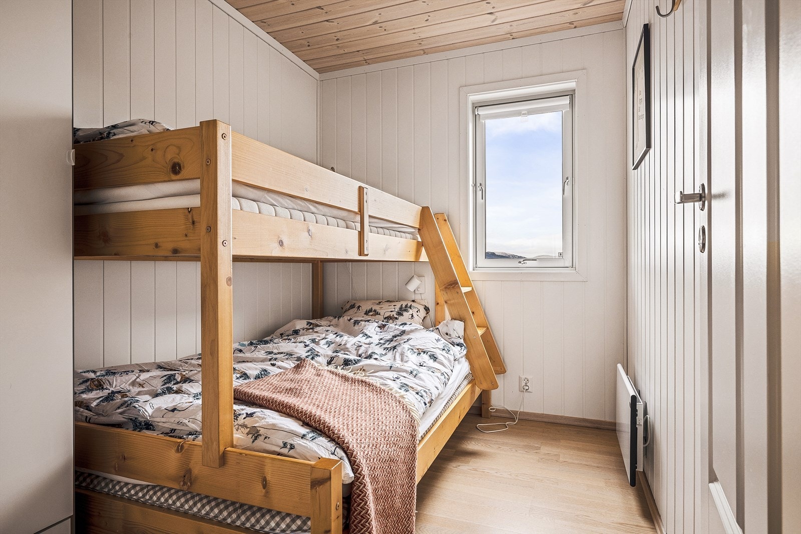 Fana Sparebank Eiendom | Galleribilde