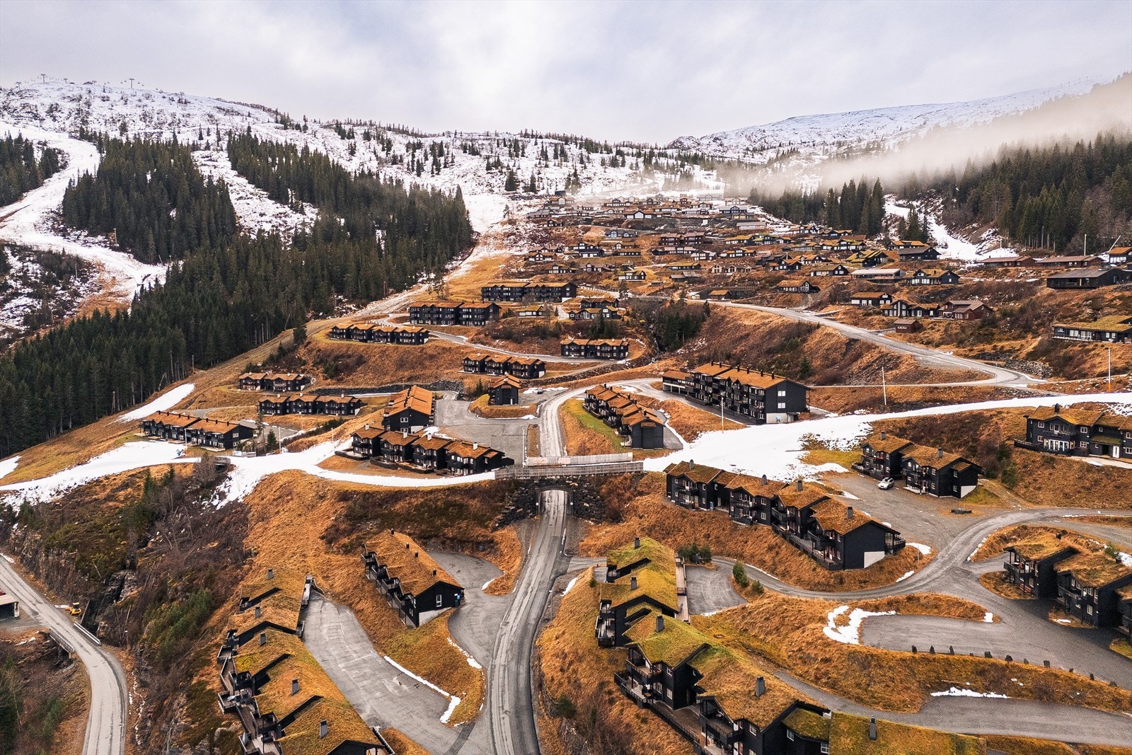 Fana Sparebank Eiendom | Galleribilde