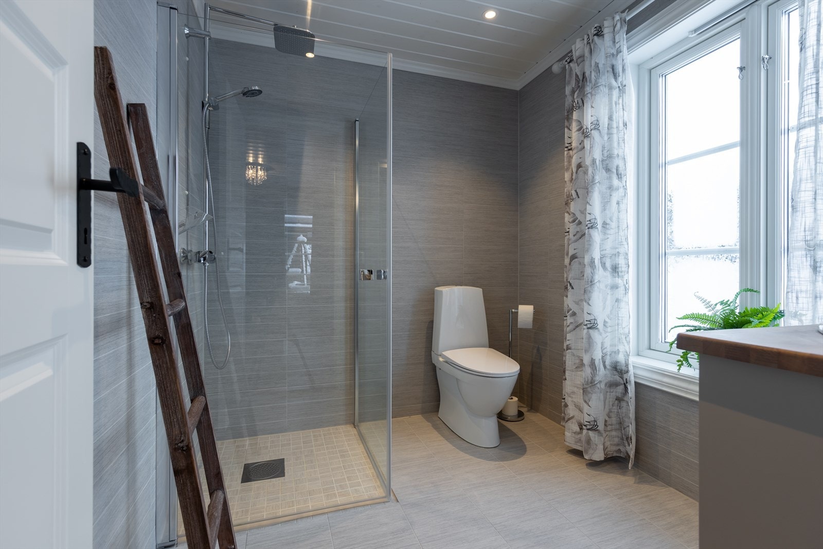 Pent bad Galleribilde