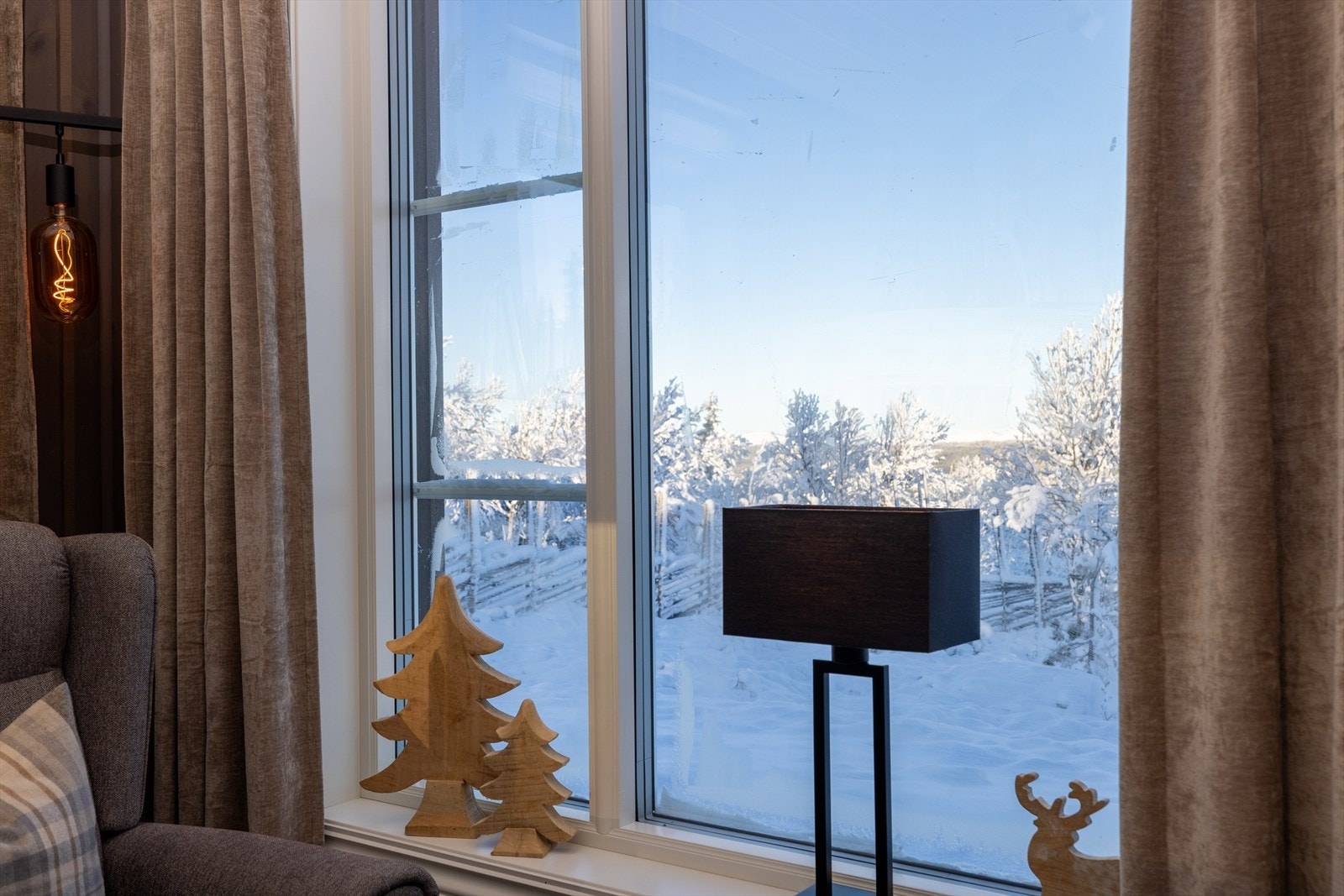 Detaljer Galleribilde