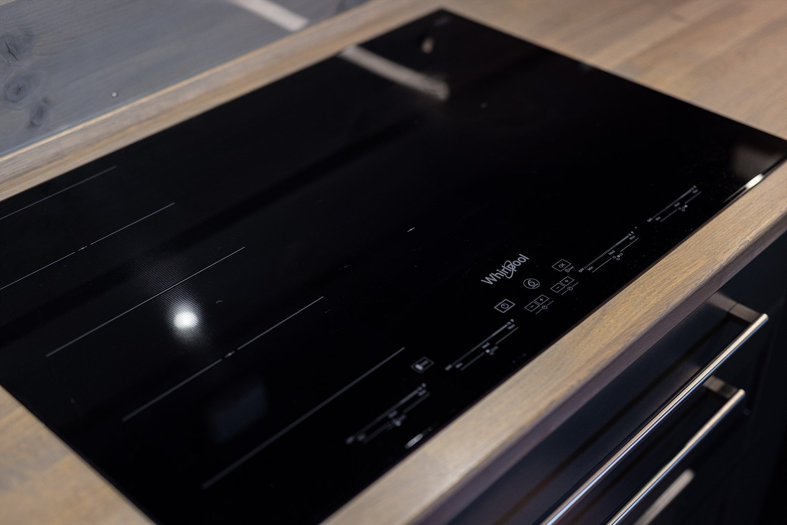 Detaljer Galleribilde