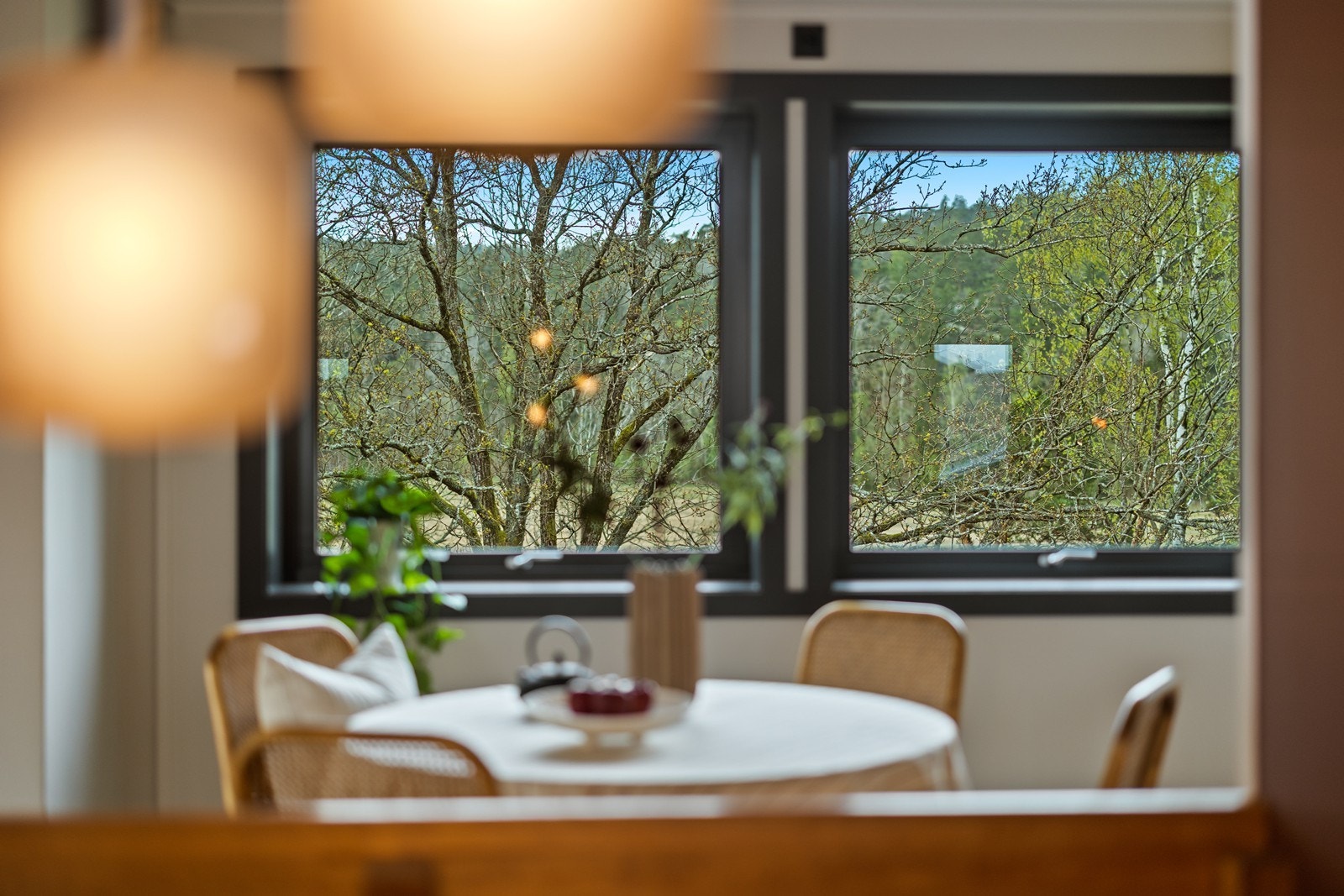 3 Utsikt 02 Galleribilde