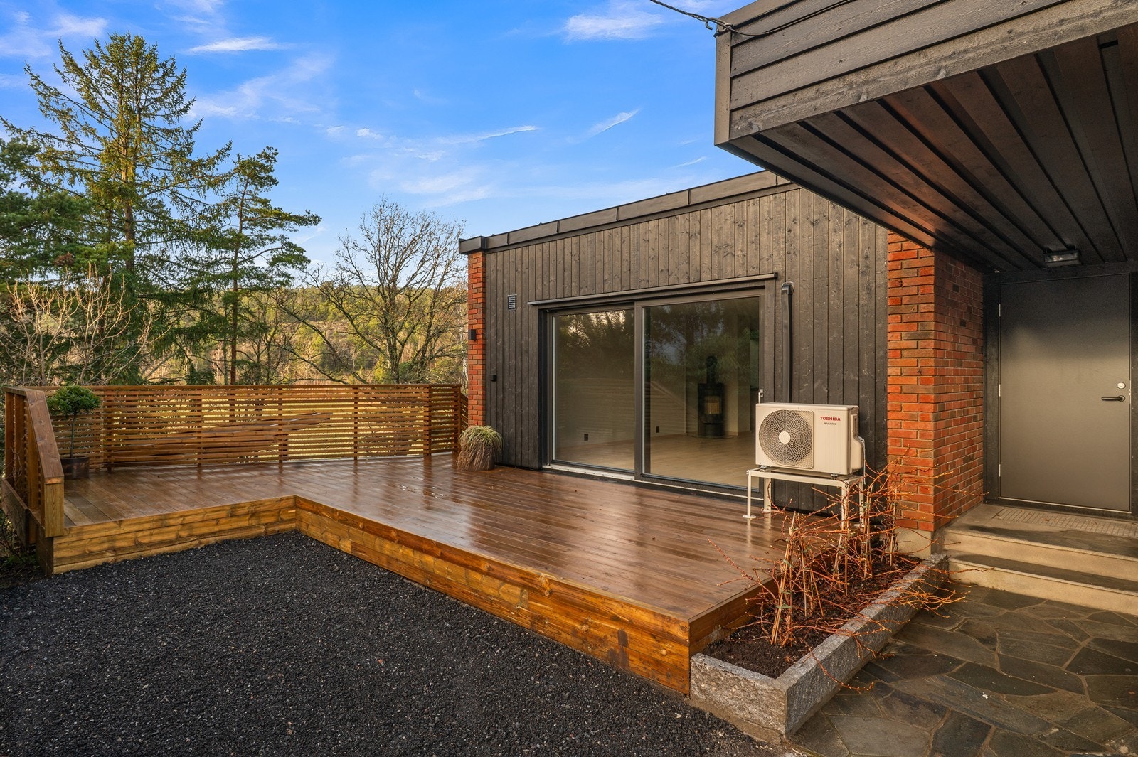 3 Ute01 Galleribilde