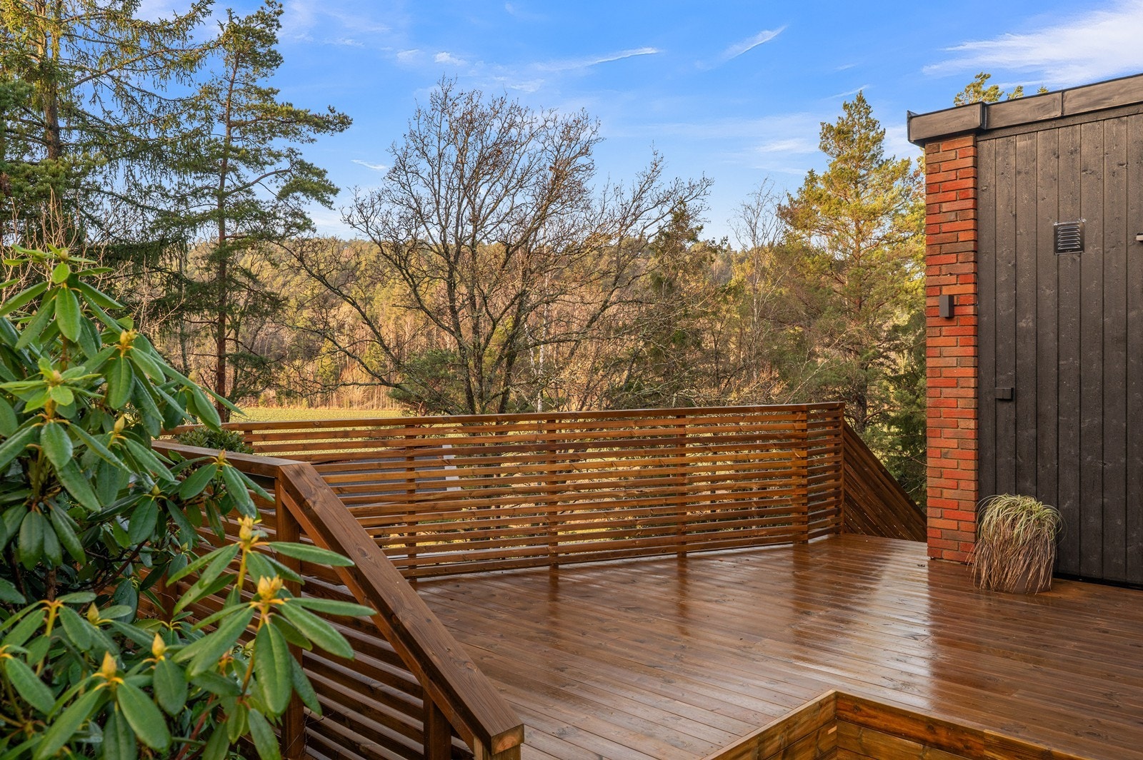 3 Ute02 Galleribilde