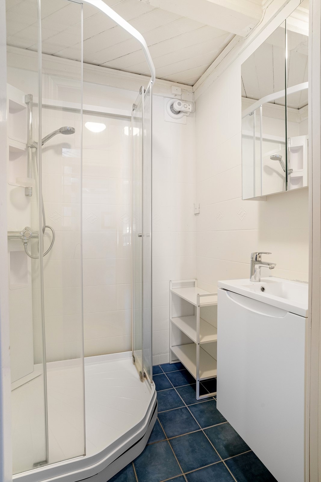 Leilighet A Galleribilde